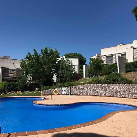 Casa Blau