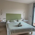 Casa Blau Сasa de vacaciones