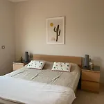 Casa Blau Сasa de vacaciones L' Escala