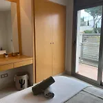 Сasa de vacaciones Casa Blau