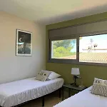 Casa Blau L' Escala