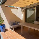 Casa Blau * L' Escala