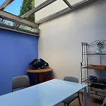 Сasa de vacaciones Casa Blau
