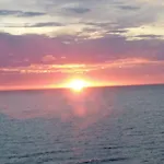 Casa Blau Сasa de vacaciones *