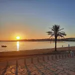 Casa Blau Сasa de vacaciones *